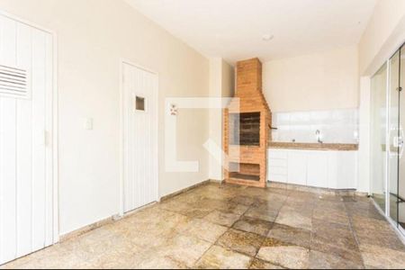 Apartamento à venda com 4 quartos, 300m² em Pompeia, São Paulo