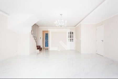 Apartamento à venda com 4 quartos, 300m² em Pompeia, São Paulo