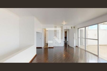 Apartamento à venda com 4 quartos, 300m² em Pompeia, São Paulo
