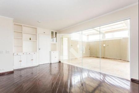Apartamento à venda com 4 quartos, 300m² em Pompeia, São Paulo