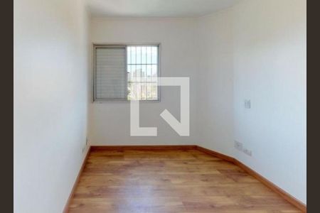 Apartamento à venda com 4 quartos, 300m² em Pompeia, São Paulo