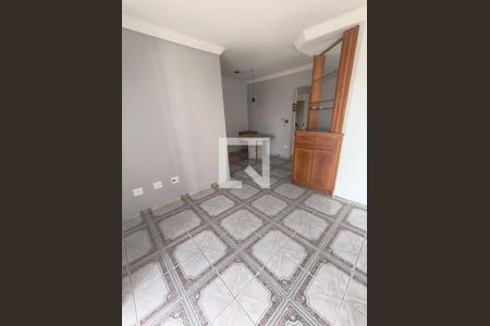 Foto 15 de apartamento à venda com 2 quartos, 58m² em Butantã, São Paulo