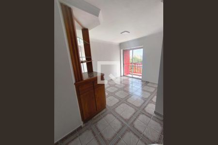 Foto 14 de apartamento à venda com 2 quartos, 58m² em Butantã, São Paulo