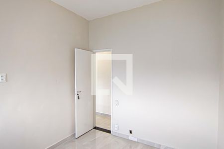 Quarto 2 de apartamento à venda com 3 quartos, 60m² em Pechincha, Rio de Janeiro