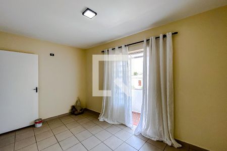 Sala de apartamento para alugar com 3 quartos, 80m² em Mooca, São Paulo