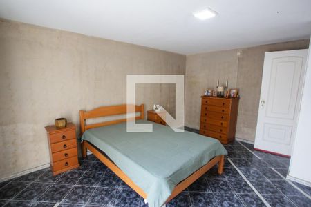 Quarto 1 de casa à venda com 4 quartos, 300m² em Curicica, Rio de Janeiro