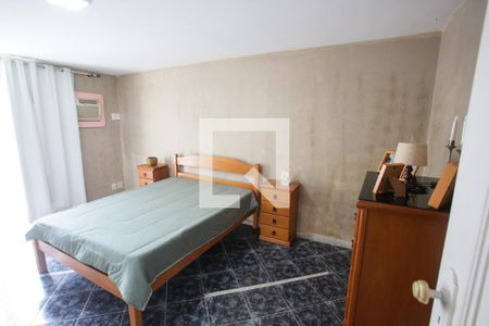 Quarto 1 de casa à venda com 4 quartos, 300m² em Curicica, Rio de Janeiro
