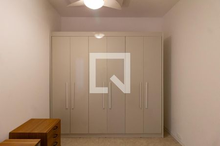 Quarto 2 de apartamento à venda com 2 quartos, 85m² em Copacabana, Rio de Janeiro