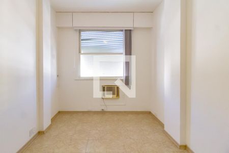 Quarto 1 de apartamento à venda com 2 quartos, 85m² em Copacabana, Rio de Janeiro