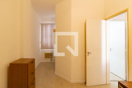 Quarto 2 de apartamento à venda com 2 quartos, 85m² em Copacabana, Rio de Janeiro