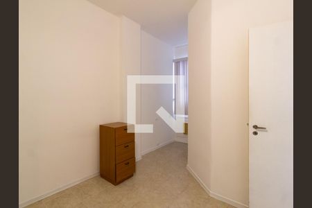 Quarto 2 de apartamento à venda com 2 quartos, 85m² em Copacabana, Rio de Janeiro