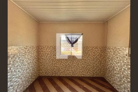 Quarto de casa à venda com 5 quartos, 120m² em Scharlau, São Leopoldo