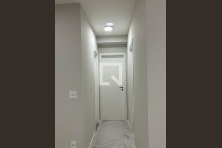 Sala de apartamento à venda com 2 quartos, 68m² em Jardim Flor da Montanha, Guarulhos