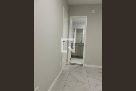 Quarto Suíte de apartamento à venda com 2 quartos, 68m² em Jardim Flor da Montanha, Guarulhos