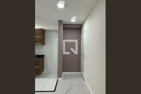 Entrada de apartamento à venda com 2 quartos, 68m² em Jardim Flor da Montanha, Guarulhos