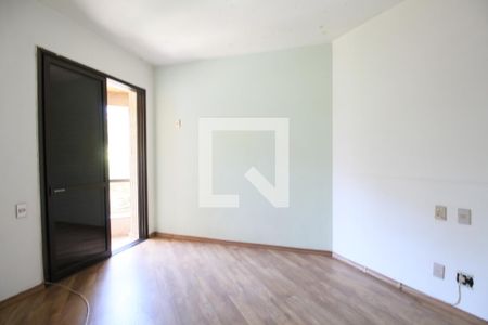 Quarto 1 de apartamento à venda com 4 quartos, 242m² em Vila Suzana, São Paulo