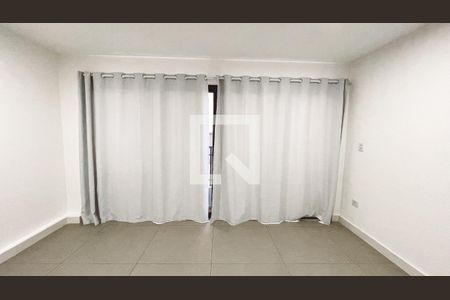 Studio de kitnet/studio à venda com 0 quarto, 30m² em Santana, São Paulo