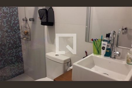 Casa à venda com 4 quartos, 350m² em Vila Romana, São Paulo