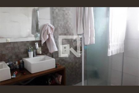 Casa à venda com 4 quartos, 350m² em Vila Romana, São Paulo