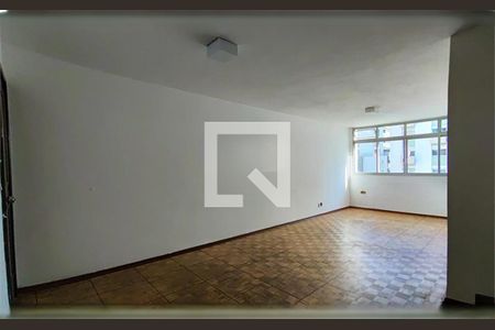 Apartamento à venda com 4 quartos, 119m² em Jardim Paulista, São Paulo