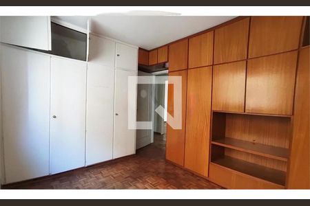 Apartamento à venda com 4 quartos, 119m² em Jardim Paulista, São Paulo