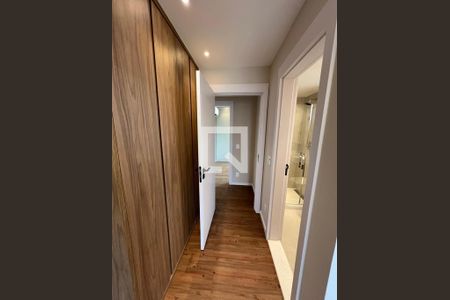 Apartamento à venda com 2 quartos, 89m² em Cambuí, Campinas