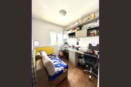 Apartamento à venda com 3 quartos, 70m² em Vila Suzana, São Paulo