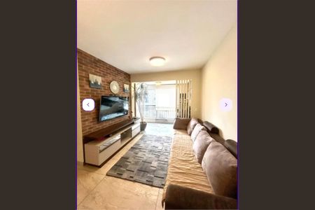 Apartamento à venda com 3 quartos, 70m² em Vila Suzana, São Paulo