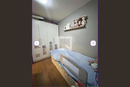 Apartamento à venda com 3 quartos, 70m² em Vila Suzana, São Paulo