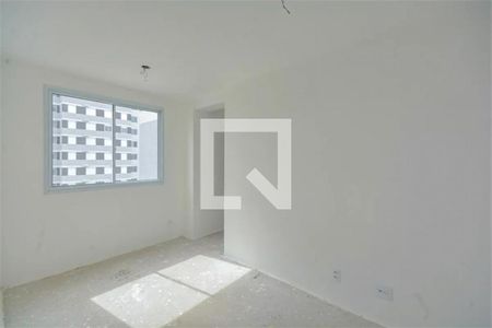 Apartamento à venda com 2 quartos, 39m² em Socorro, São Paulo