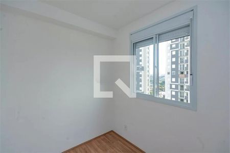 Apartamento à venda com 2 quartos, 39m² em Socorro, São Paulo