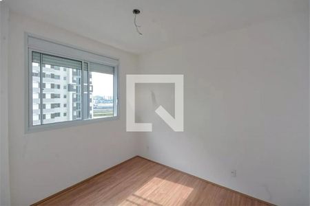 Apartamento à venda com 2 quartos, 39m² em Socorro, São Paulo
