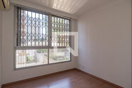 Quarto 2 de apartamento para alugar com 2 quartos, 70m² em Consolação, São Paulo