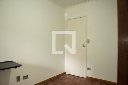 Quarto 1 de apartamento para alugar com 3 quartos, 80m² em Jardim Paulista, São Paulo
