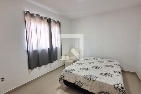 Quarto 1 de casa para alugar com 3 quartos, 267m² em Jardim Olavo Bilac, Duque de Caxias