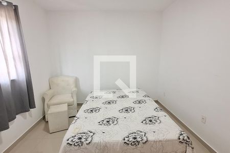 Quarto 1 de casa para alugar com 3 quartos, 267m² em Jardim Olavo Bilac, Duque de Caxias