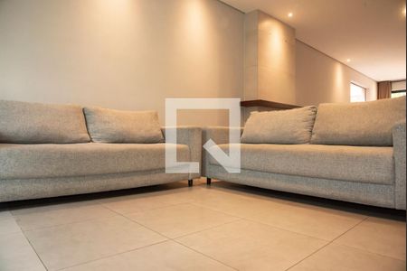 Sala de casa para alugar com 3 quartos, 200m² em Planalto Paulista, São Paulo