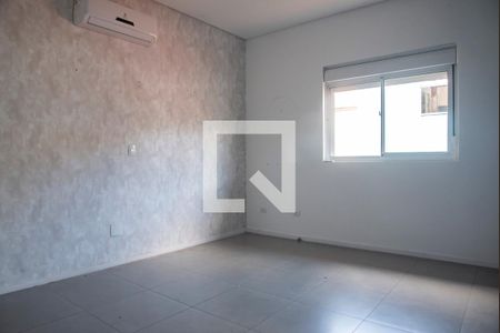 Suíte 1 de casa para alugar com 3 quartos, 200m² em Planalto Paulista, São Paulo