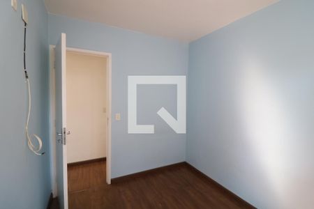 Quarto de apartamento à venda com 2 quartos, 48m² em Jardim Vila Formosa, São Paulo