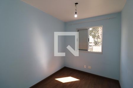 Quarto de apartamento à venda com 2 quartos, 48m² em Jardim Vila Formosa, São Paulo