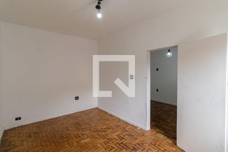 Quarto de casa para alugar com 3 quartos, 80m² em Limoeiro, São Paulo