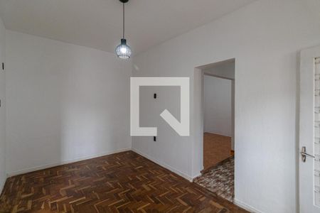 Casa para alugar com 3 quartos, 80m² em Limoeiro, São Paulo