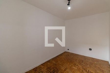 Casa para alugar com 3 quartos, 80m² em Limoeiro, São Paulo