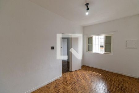 Casa para alugar com 3 quartos, 80m² em Limoeiro, São Paulo