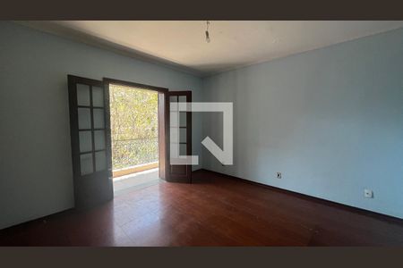 Quarto 1 de casa à venda com 4 quartos, 350m² em Cidade Universitária, Campinas