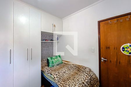 Quarto 1 de casa à venda com 3 quartos, 144m² em Vila Bertioga, São Paulo