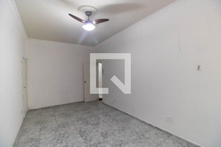 Sala de apartamento para alugar com 2 quartos, 80m² em Fonseca, Niterói