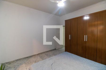 Quarto 1 de apartamento para alugar com 2 quartos, 80m² em Fonseca, Niterói