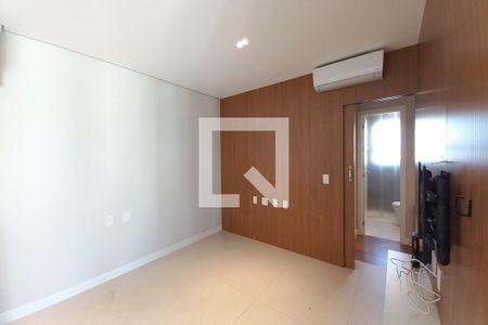 Sala de apartamento para alugar com 3 quartos, 90m² em Jardim Aurelia, Campinas