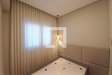 Quarto 1 de apartamento para alugar com 3 quartos, 90m² em Jardim Aurelia, Campinas